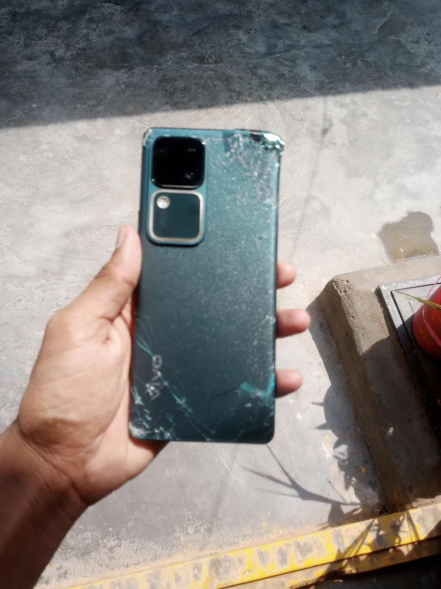 Product Full 1