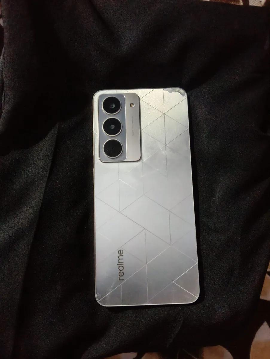 Product Image 0