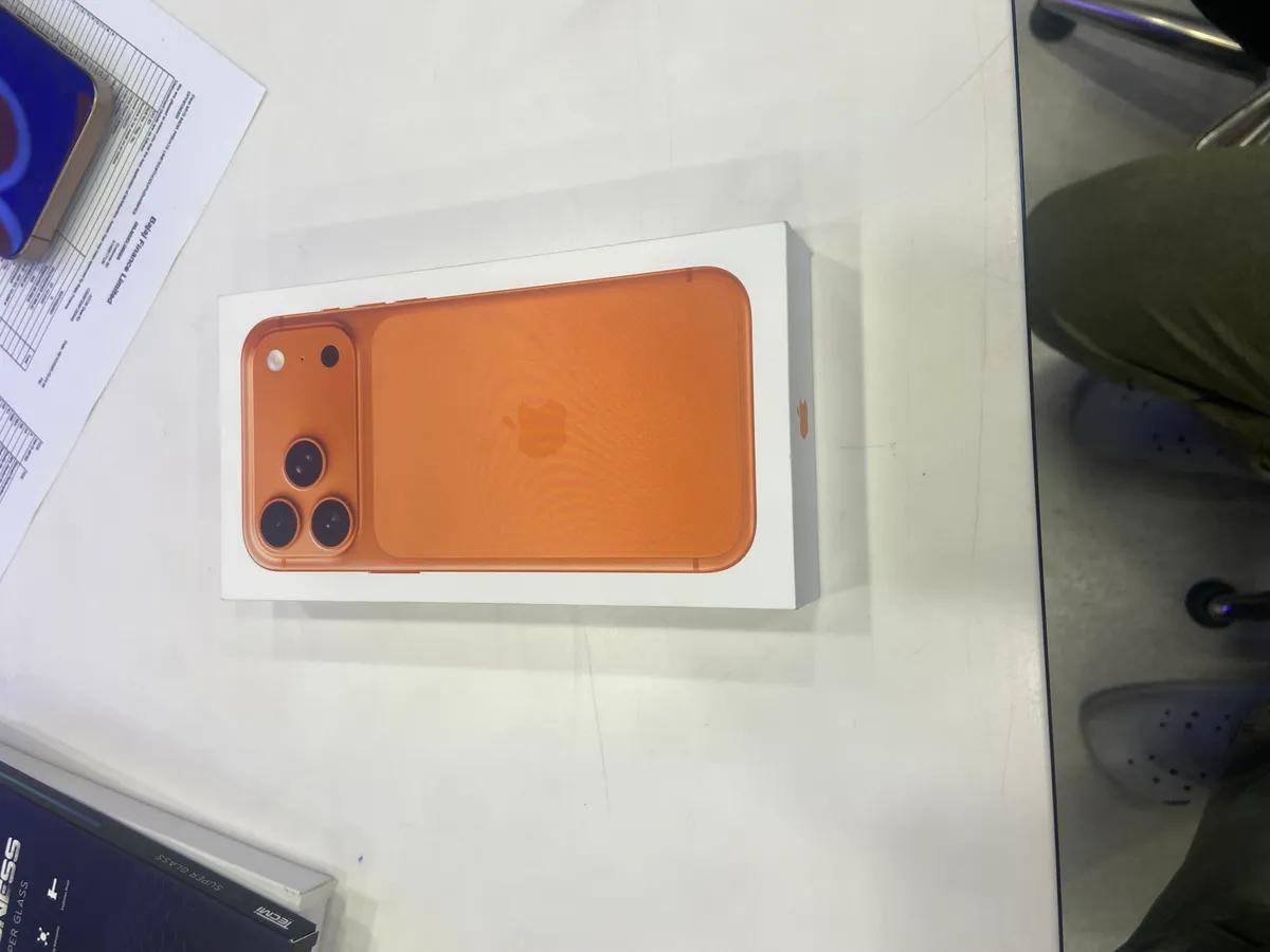 Product Image 0