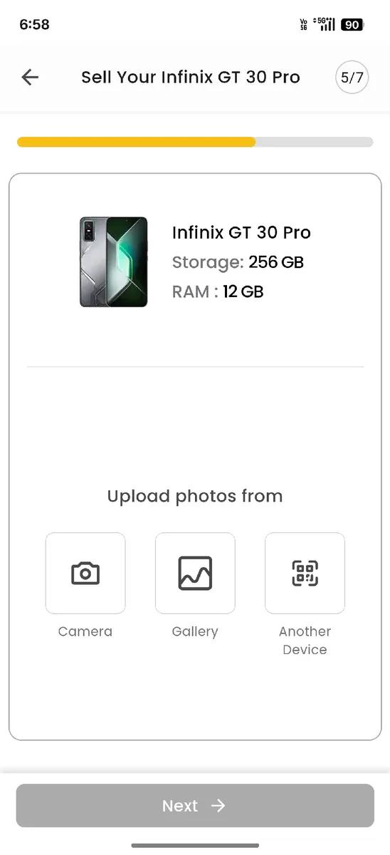 Product Image 0
