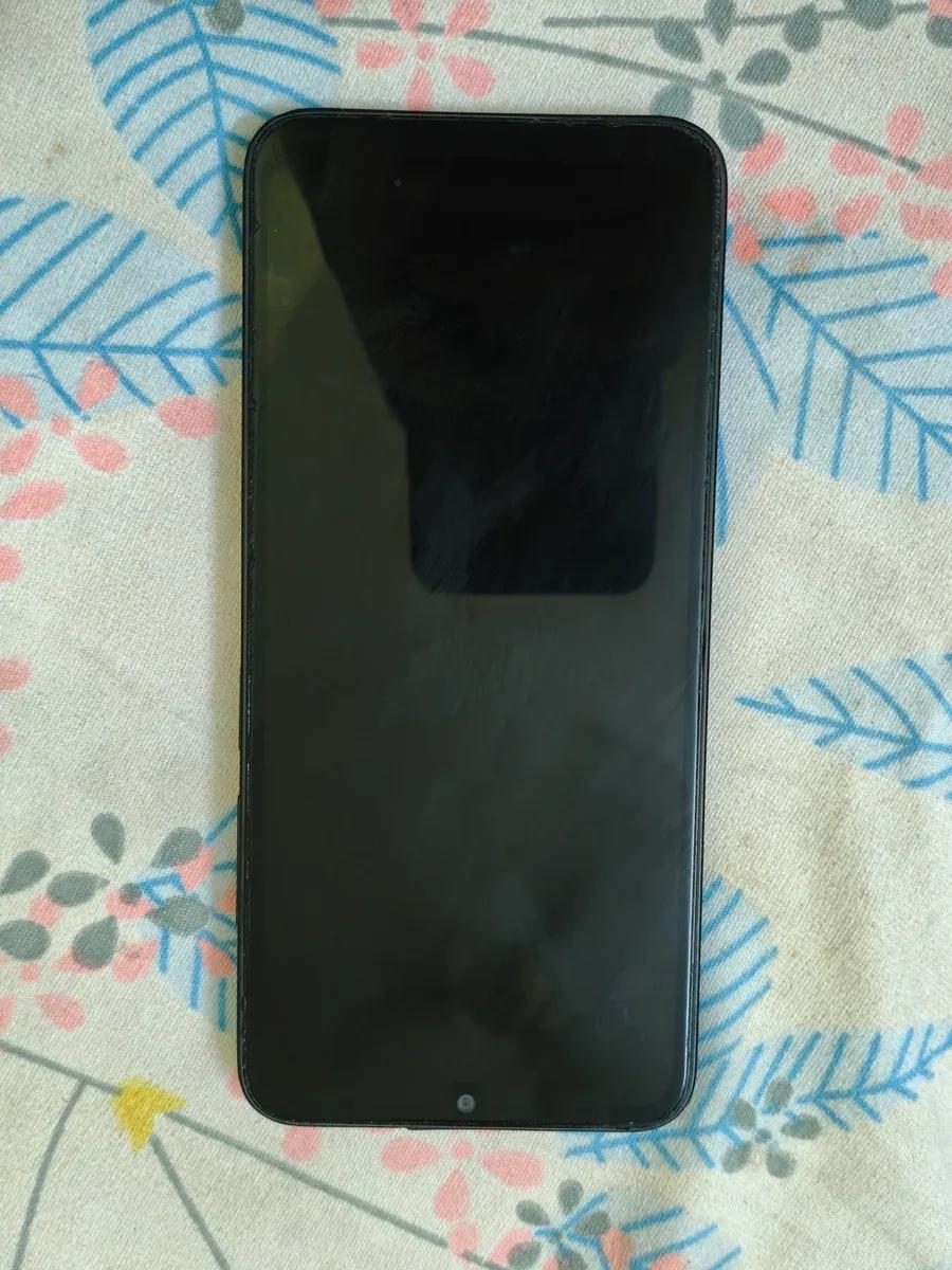 Product Image 0