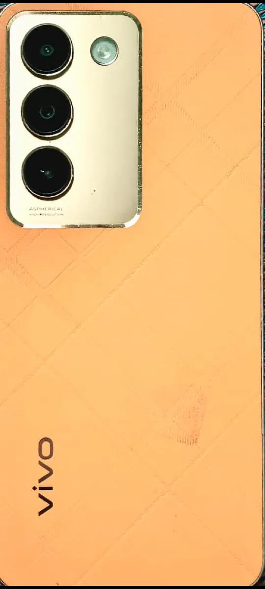 Product Image 0
