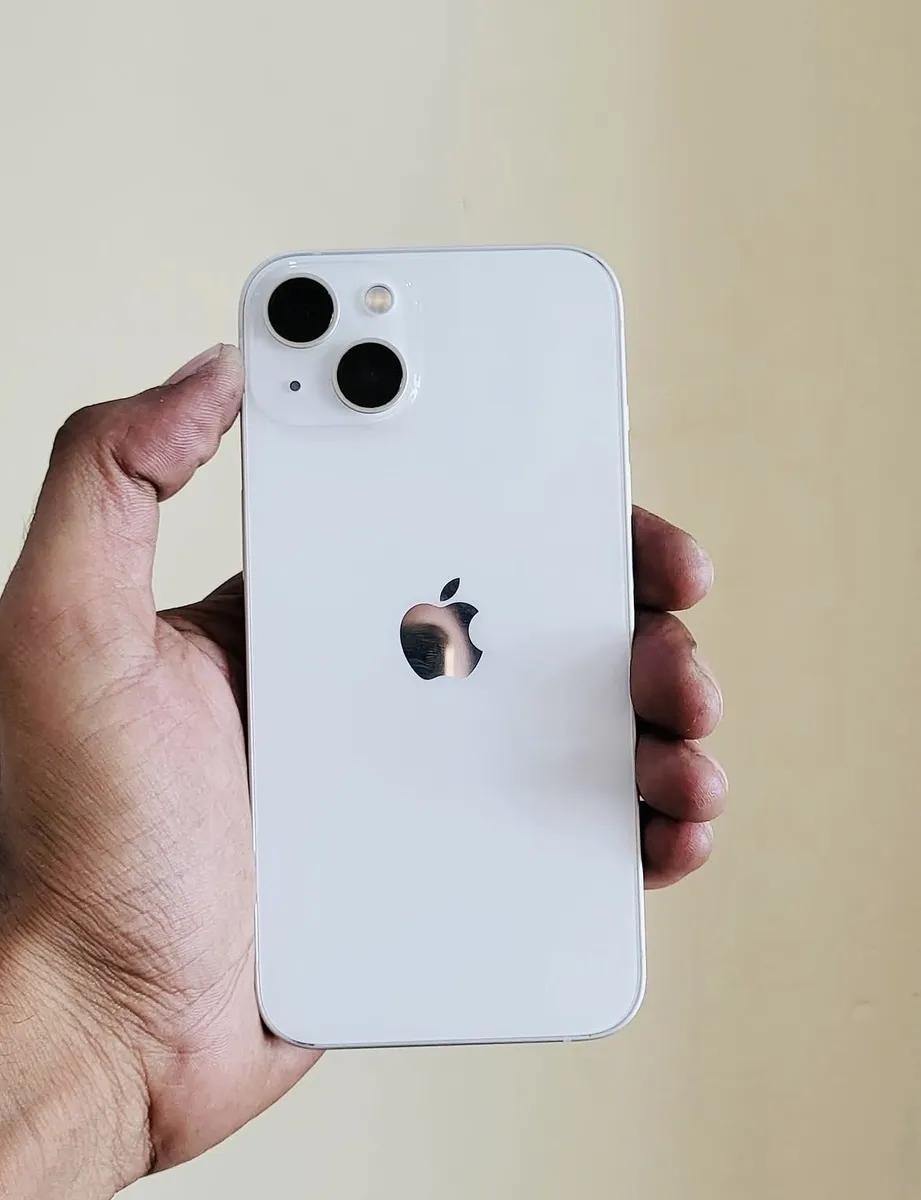 Product Image 0