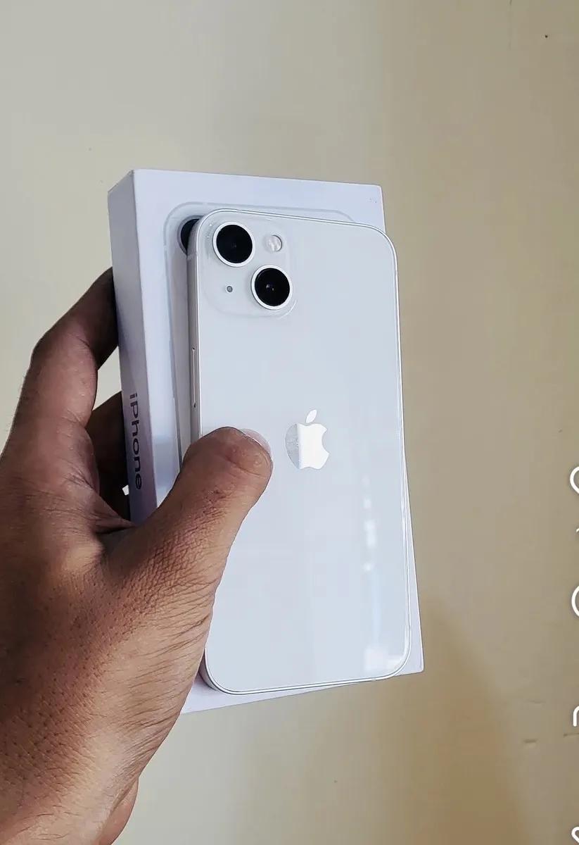Product Image 0