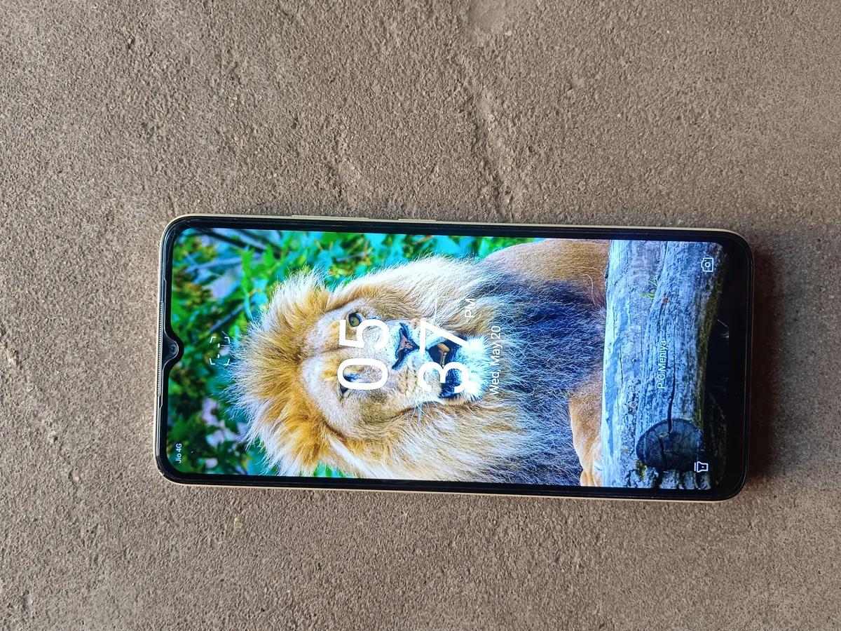Product Image 0
