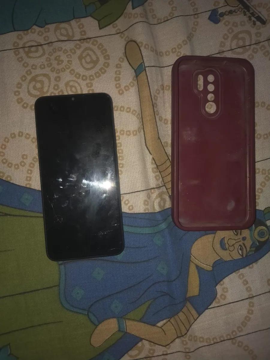 Product Image 0