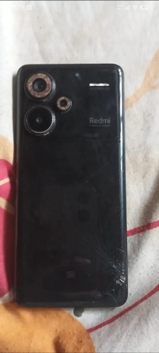 Product Image 0