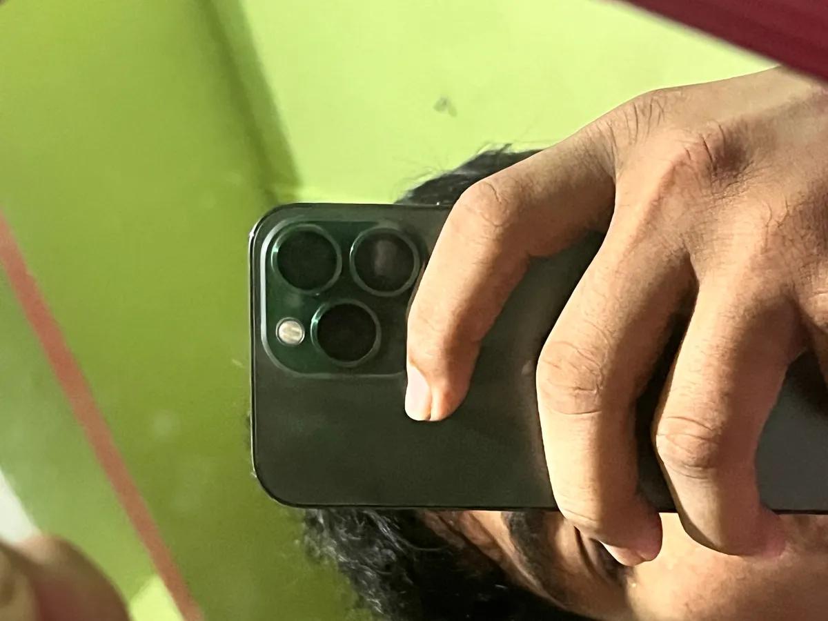 Product Image 0