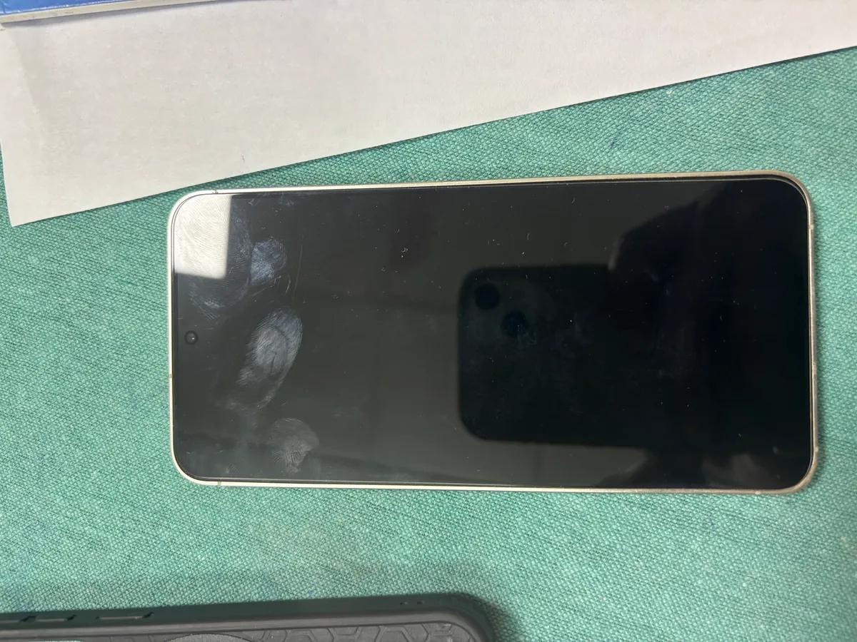 Product Image 0