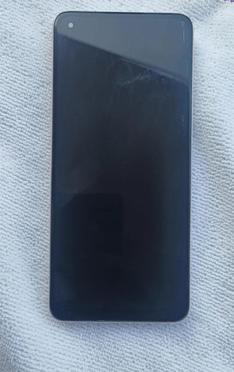 Product Image 0
