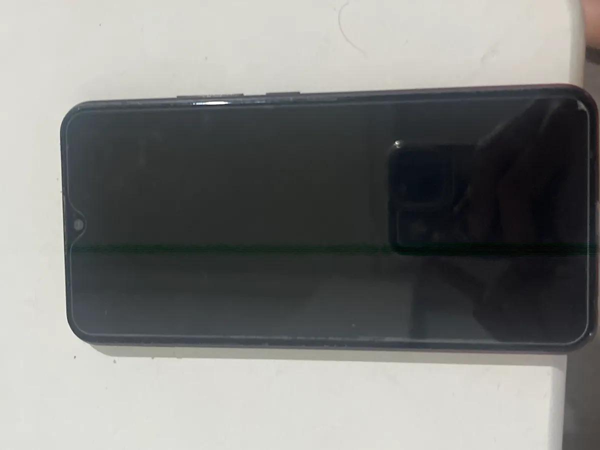 Product Image 0