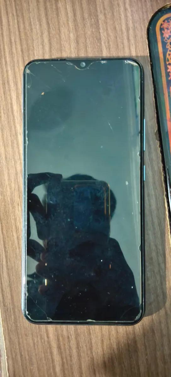 Product Image 0