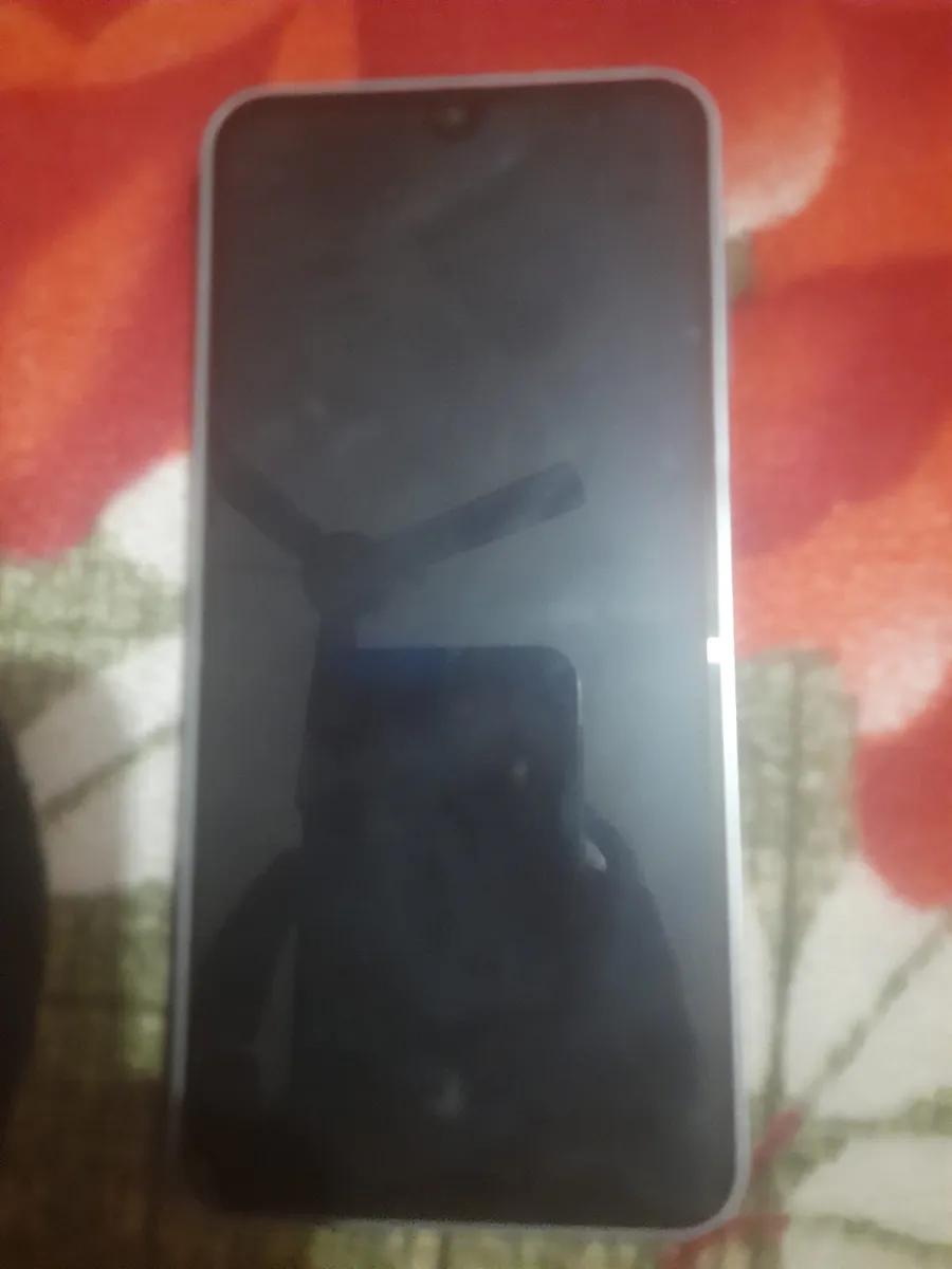 Product Image 0