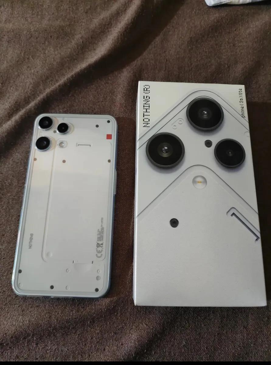 Product Image 0
