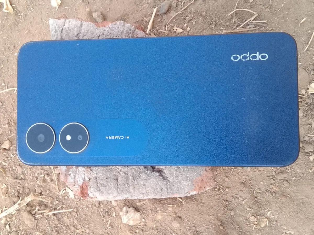 Product Image 0