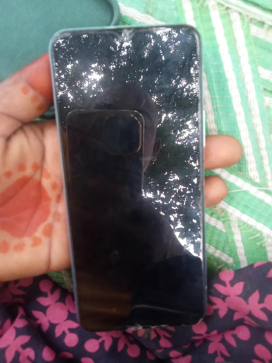 Product Image 0