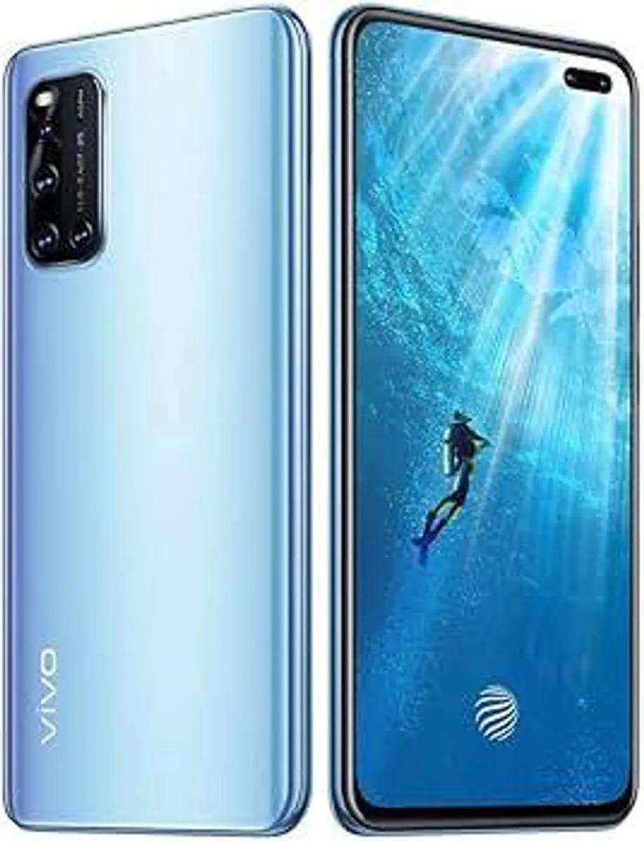 Product Image 0