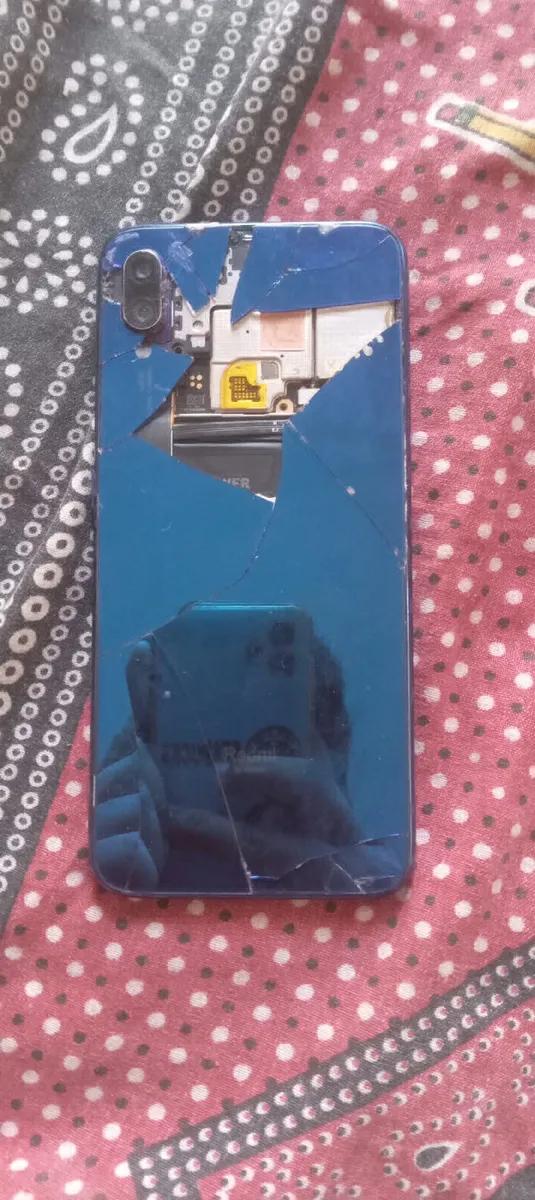 Product Image 0