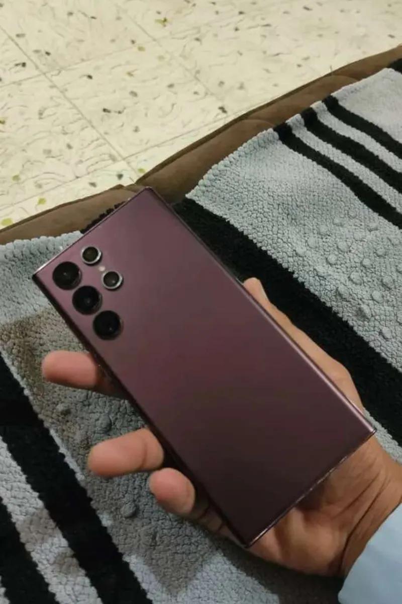 Product Image 0