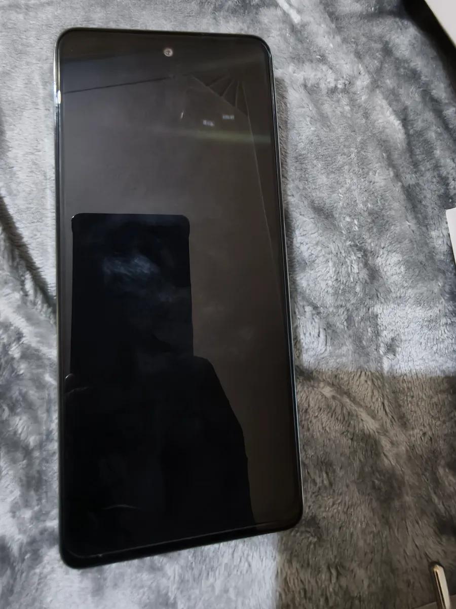 Product Image 0