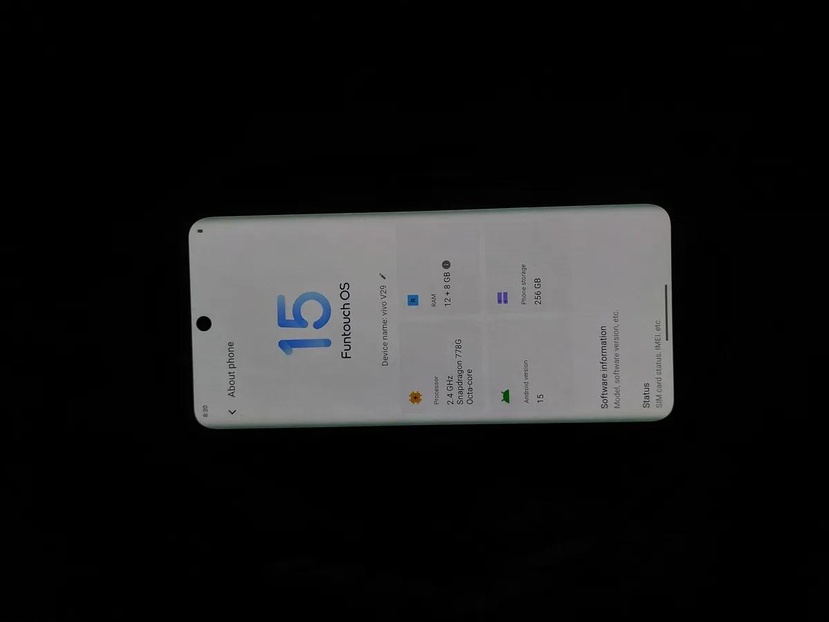 Product Image 0