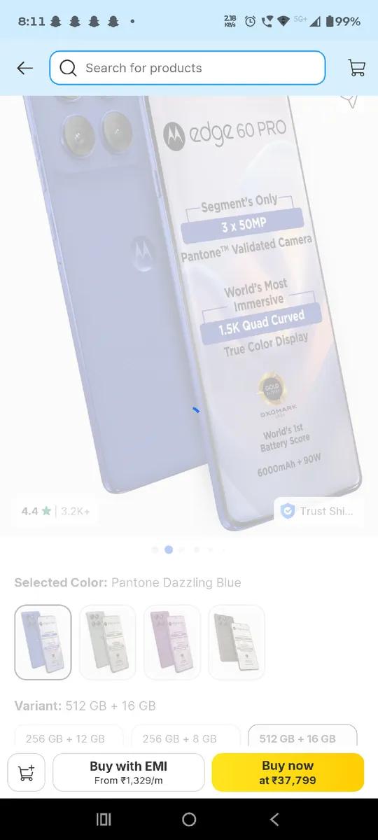 Product Image 0