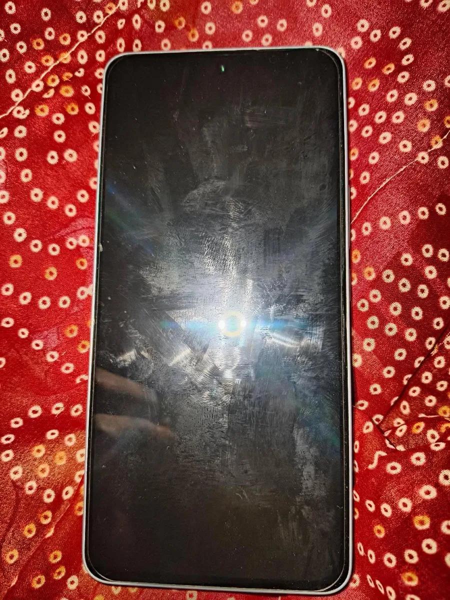 Product Image 0