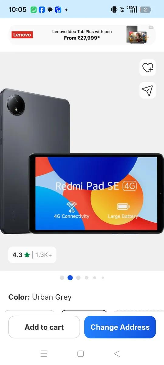 Product Image 0