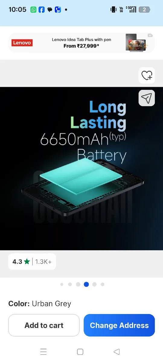 Product Image 2