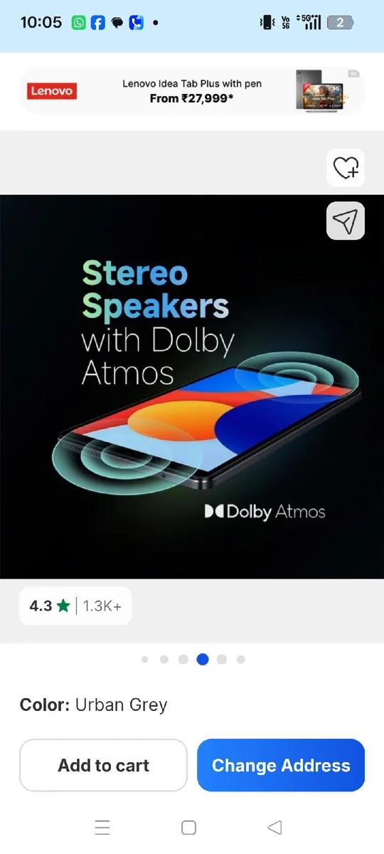 Product Image 5