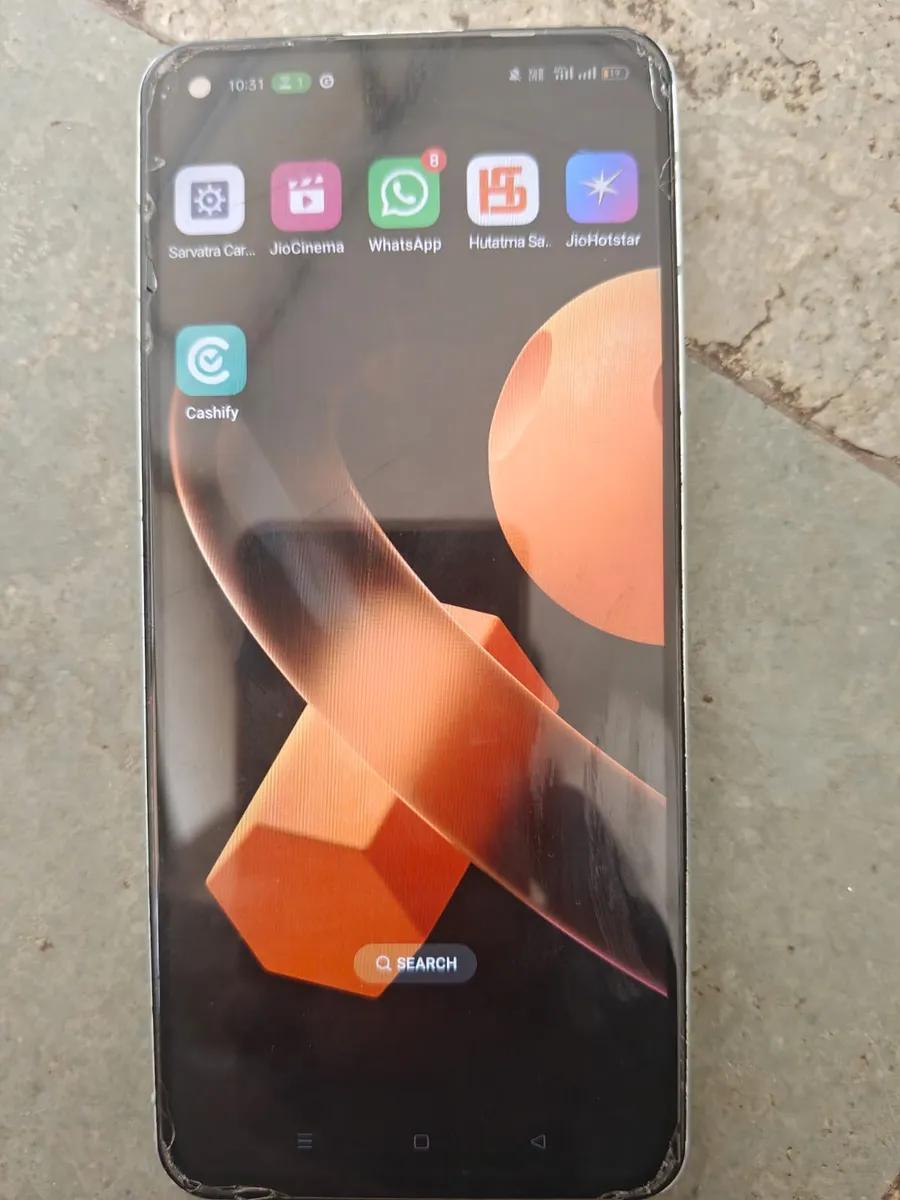 Product Image 0