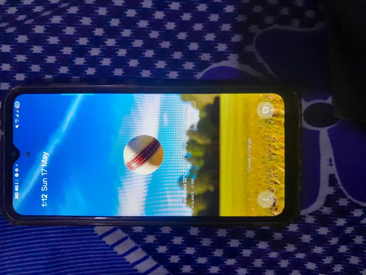 Product Image 0