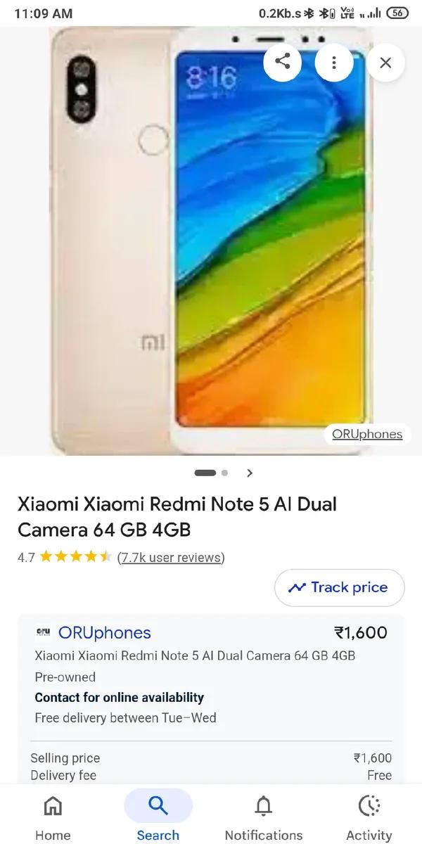Product Image 0