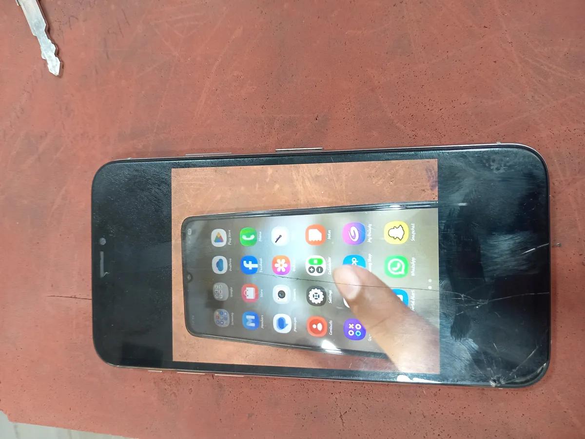 Product Image 0