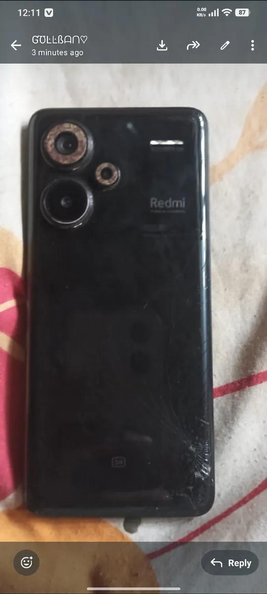 Product Image 0