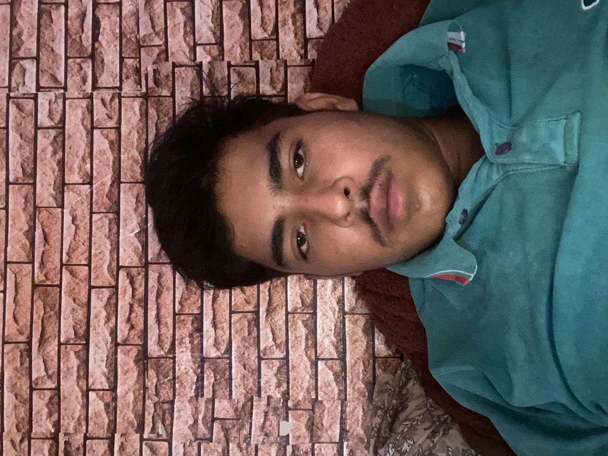 Product Image 0