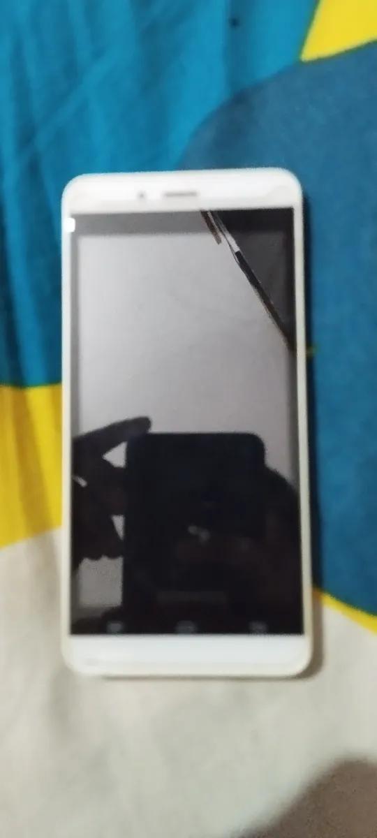 Product Image 0