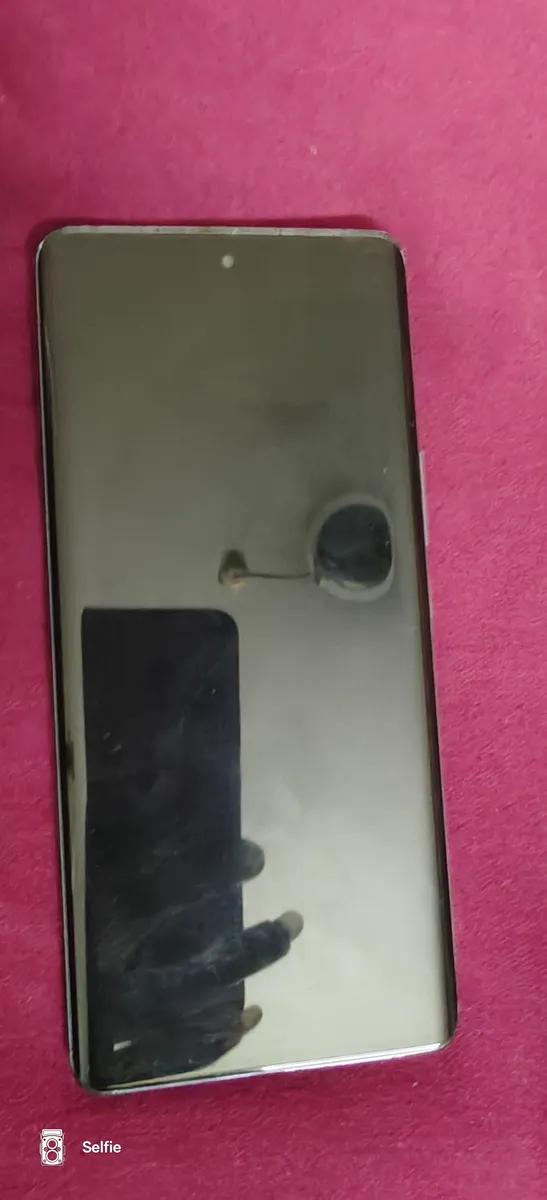 Product Full 0