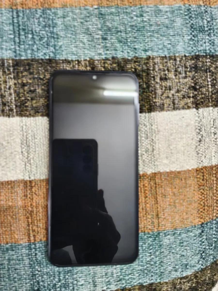 Product Image 0