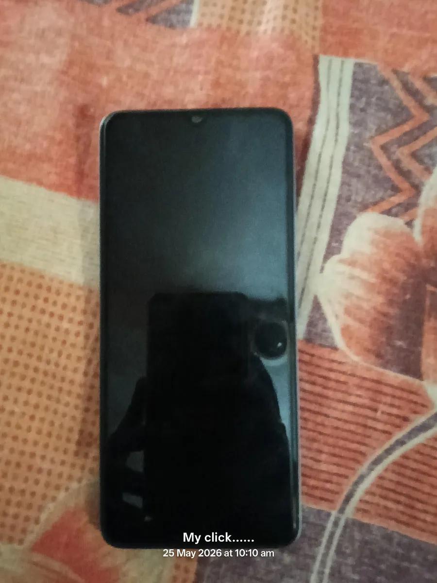 Product Image 0