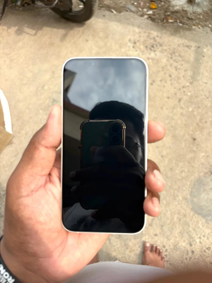 Product Image 0