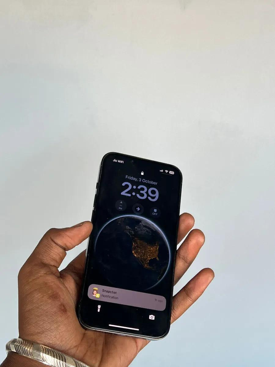 Product Image 0