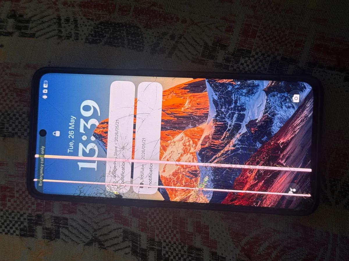 Product Image 0
