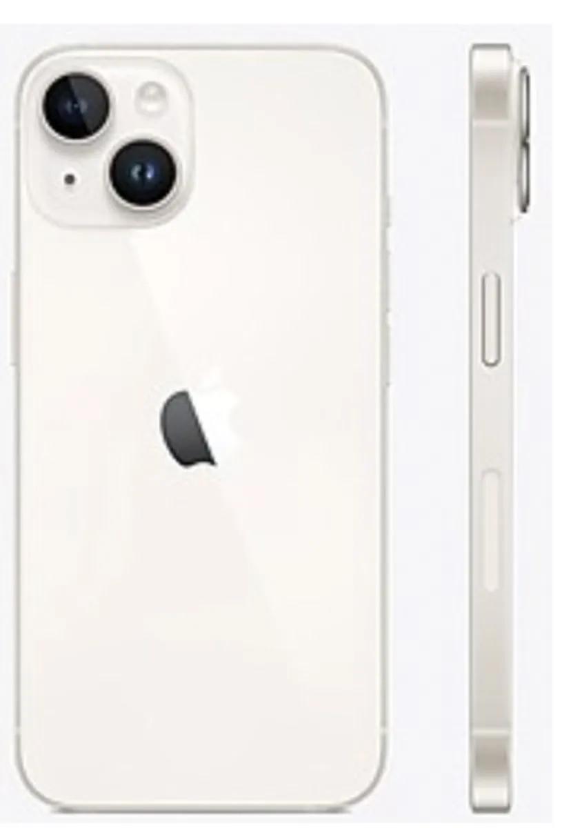 Product Image 0