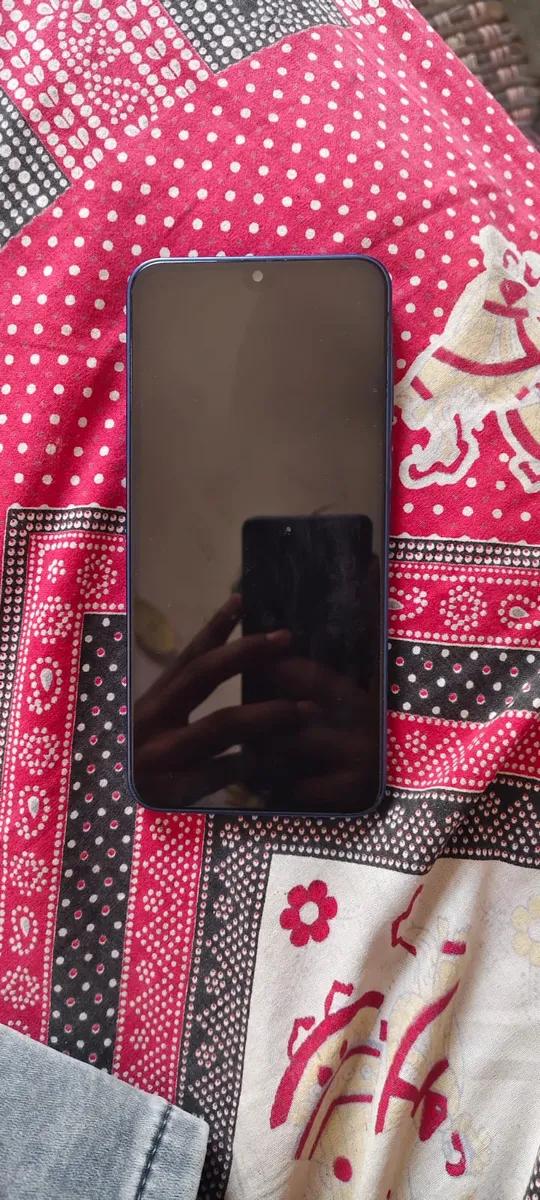 Product Image 0