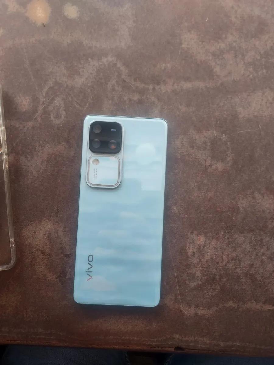 Product Image 0