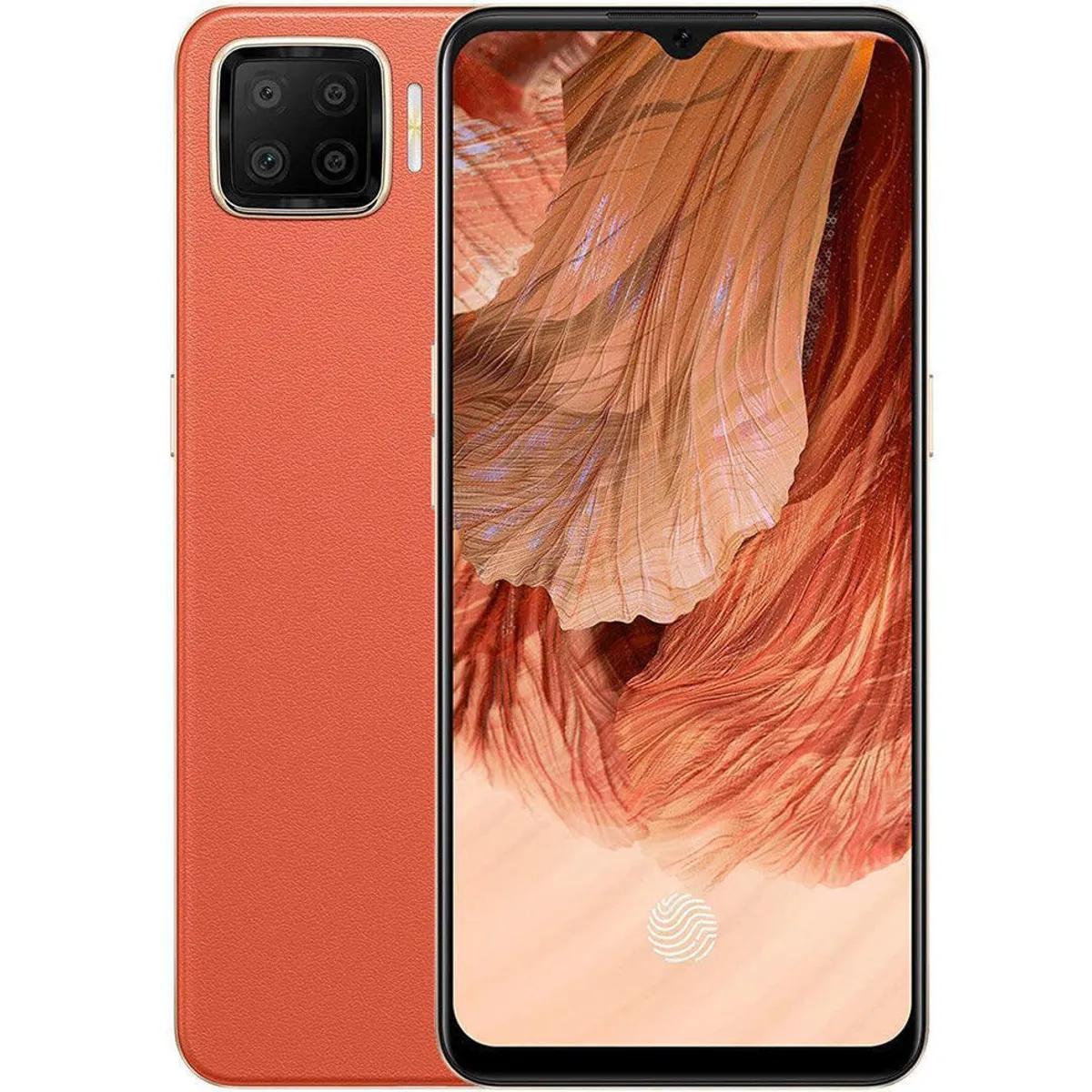Product Image 0