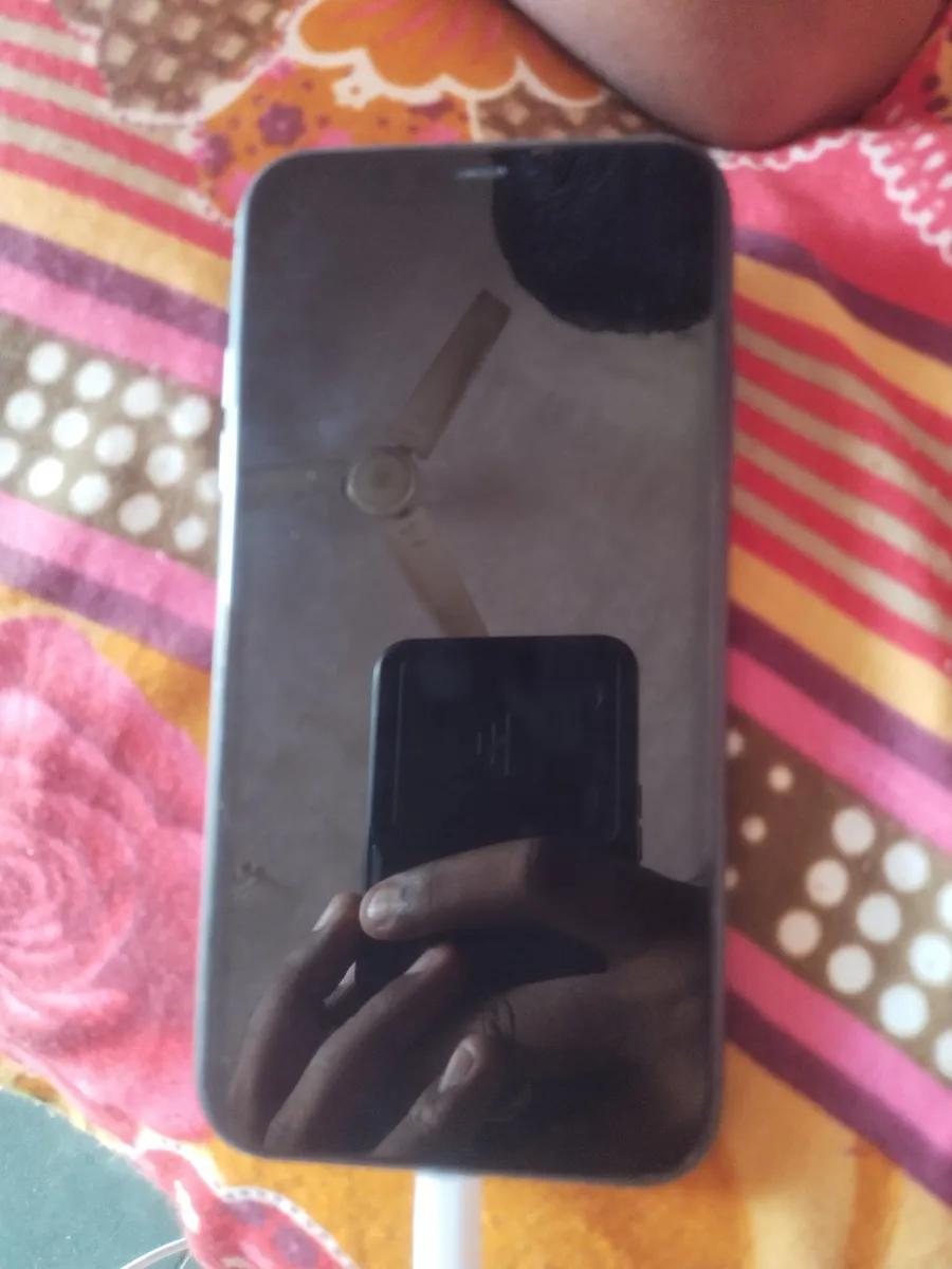 Product Image 0