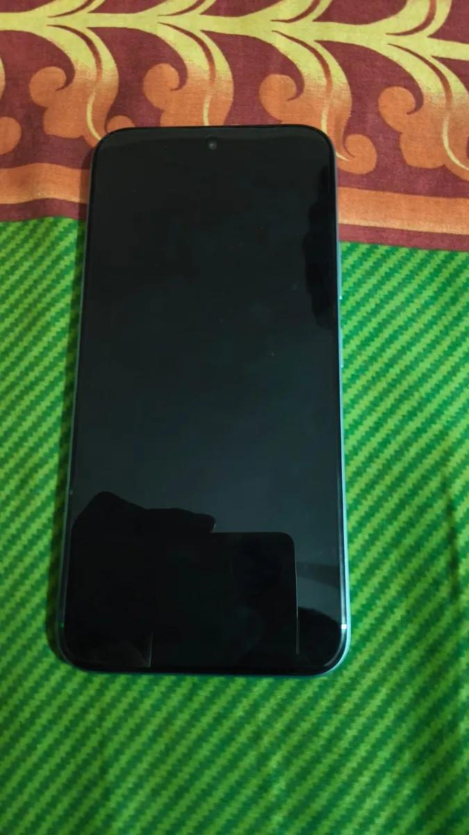 Product Image 0