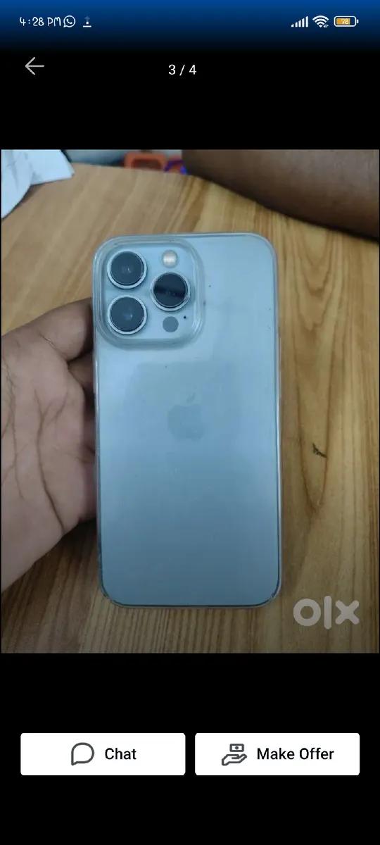 Product Image 0